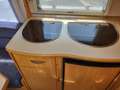 Fendt Saphir 470 TF Franzbett - Nr. 53  (9) - thumbnail 11
