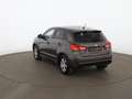Mitsubishi ASX 1.6 ClearTec AWD NAVI R-CAM TEMPOMAT Braun - thumbnail 7