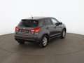 Mitsubishi ASX 1.6 ClearTec AWD NAVI R-CAM TEMPOMAT Braun - thumbnail 2