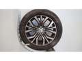 Mitsubishi ASX 1.6 ClearTec AWD NAVI R-CAM TEMPOMAT Braun - thumbnail 27
