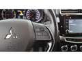 Mitsubishi ASX 1.6 ClearTec AWD NAVI R-CAM TEMPOMAT Braun - thumbnail 20