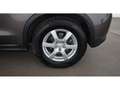 Mitsubishi ASX 1.6 ClearTec AWD NAVI R-CAM TEMPOMAT Braun - thumbnail 25