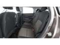 Mitsubishi ASX 1.6 ClearTec AWD NAVI R-CAM TEMPOMAT Braun - thumbnail 24