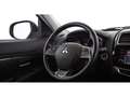 Mitsubishi ASX 1.6 ClearTec AWD NAVI R-CAM TEMPOMAT Braun - thumbnail 12