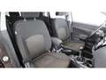 Mitsubishi ASX 1.6 ClearTec AWD NAVI R-CAM TEMPOMAT Braun - thumbnail 14