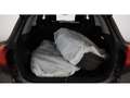 Mitsubishi ASX 1.6 ClearTec AWD NAVI R-CAM TEMPOMAT Braun - thumbnail 26