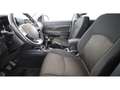 Mitsubishi ASX 1.6 ClearTec AWD NAVI R-CAM TEMPOMAT Braun - thumbnail 16