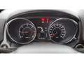 Mitsubishi ASX 1.6 ClearTec AWD NAVI R-CAM TEMPOMAT Braun - thumbnail 19