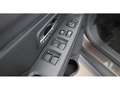 Mitsubishi ASX 1.6 ClearTec AWD NAVI R-CAM TEMPOMAT Braun - thumbnail 23