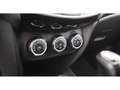 Mitsubishi ASX 1.6 ClearTec AWD NAVI R-CAM TEMPOMAT Braun - thumbnail 18