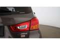 Mitsubishi ASX 1.6 ClearTec AWD NAVI R-CAM TEMPOMAT Braun - thumbnail 9