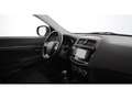 Mitsubishi ASX 1.6 ClearTec AWD NAVI R-CAM TEMPOMAT Braun - thumbnail 13