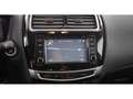 Mitsubishi ASX 1.6 ClearTec AWD NAVI R-CAM TEMPOMAT Braun - thumbnail 17