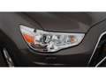 Mitsubishi ASX 1.6 ClearTec AWD NAVI R-CAM TEMPOMAT Braun - thumbnail 10