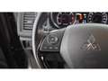 Mitsubishi ASX 1.6 ClearTec AWD NAVI R-CAM TEMPOMAT Braun - thumbnail 21
