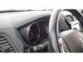 Mitsubishi ASX 1.6 ClearTec AWD NAVI R-CAM TEMPOMAT Braun - thumbnail 15