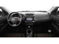 Mitsubishi ASX 1.6 ClearTec AWD NAVI R-CAM TEMPOMAT Braun - thumbnail 11