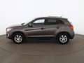 Mitsubishi ASX 1.6 ClearTec AWD NAVI R-CAM TEMPOMAT Braun - thumbnail 6