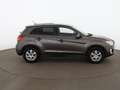Mitsubishi ASX 1.6 ClearTec AWD NAVI R-CAM TEMPOMAT Braun - thumbnail 4