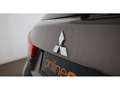 Mitsubishi ASX 1.6 ClearTec AWD NAVI R-CAM TEMPOMAT Braun - thumbnail 8
