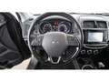 Mitsubishi ASX 1.6 ClearTec AWD NAVI R-CAM TEMPOMAT Braun - thumbnail 22