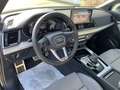 Audi Q5 40 TDI 204CV quattro S tronic S Line BLACK P./19 Noir - thumbnail 4