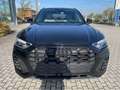 Audi Q5 40 TDI 204CV quattro S tronic S Line BLACK P./19 Negro - thumbnail 12