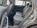 Volkswagen Tiguan 2,0 TDI DSG NAVI/LED/AHK/RFK/Sitzheizung/ Grau - thumbnail 14