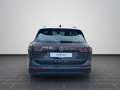 Volkswagen Tiguan 2,0 TDI DSG NAVI/LED/AHK/RFK/Sitzheizung/ Grau - thumbnail 6