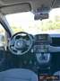 Fiat Panda 1.0 FireFly S&S Hybrid Nero - thumbnail 5