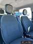 Fiat Panda 1.0 FireFly S&S Hybrid Nero - thumbnail 6
