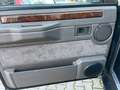 Land Rover Range Rover Classic 3.9 -CH-Import- H-Kennz.- Negru - thumbnail 15