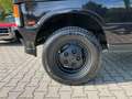 Land Rover Range Rover Classic 3.9 -CH-Import- H-Kennz.- Negru - thumbnail 10