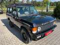 Land Rover Range Rover Classic 3.9 -CH-Import- H-Kennz.- Negru - thumbnail 7