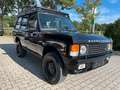 Land Rover Range Rover Classic 3.9 -CH-Import- H-Kennz.- Negru - thumbnail 3