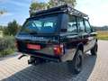Land Rover Range Rover Classic 3.9 -CH-Import- H-Kennz.- Negru - thumbnail 6