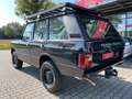 Land Rover Range Rover Classic 3.9 -CH-Import- H-Kennz.- Negru - thumbnail 5