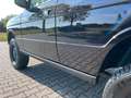 Land Rover Range Rover Classic 3.9 -CH-Import- H-Kennz.- Schwarz - thumbnail 9