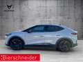 CUPRA Tavascan VZ 4Drive 21 PANO TOP VIEW HUD SENNHEISER Weiß - thumbnail 4