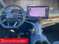 CUPRA Tavascan VZ 4Drive 21 PANO TOP VIEW HUD SENNHEISER Weiß - thumbnail 13