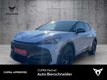 VZ 4Drive 21 PANO TOP VIEW HUD SENNHEISER