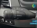 Volvo XC90 B5 Inscription 7pl. AWD Aut. Gris - thumbnail 28