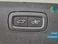 Volvo XC90 B5 Inscription 7pl. AWD Aut. Gris - thumbnail 14