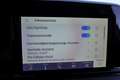 Ford Transit Courier 1.5 100PS AHK/Kamera/Winterp/Temp/   ** Weiß - thumbnail 32