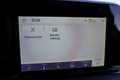Ford Transit Courier 1.5 100PS AHK/Kamera/Winterp/Temp/   ** Weiß - thumbnail 31