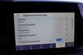 Ford Transit Courier 1.5 100PS AHK/Kamera/Winterp/Temp/   ** Weiß - thumbnail 38