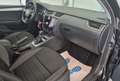 Skoda Octavia Octavia Wagon 1.5 g-tec Executive 130cv dsg Nero - thumbnail 7