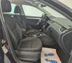 Skoda Octavia Octavia Wagon 1.5 g-tec Executive 130cv dsg Nero - thumbnail 8