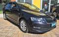 Skoda Octavia Octavia Wagon 1.5 g-tec Executive 130cv dsg Nero - thumbnail 1