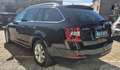 Skoda Octavia Octavia Wagon 1.5 g-tec Executive 130cv dsg Nero - thumbnail 3